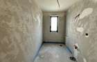 Casa tip duplex, 135mp utili, 4 camere, Semifinisata, Garaj, Zona Tauti - 10