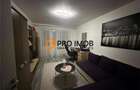 Apartament 2 camere cf 2 decomandat zona Crang - 1