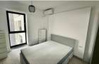 Apartament 2 camere | Novum Politehnică | Metrou 5 min | Parcare subterana - 3