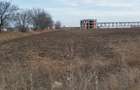 Terenuri intravilane de vanzare Focsani ,4,5 Ha Focsani - 30