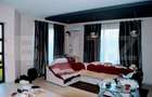 Vila la cheie, teren 6700 mp, sat Nima - 4