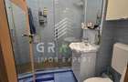 Oportunitate în Mărăști | Garsonieră CONFORT 1 | Str.Cernei | 28 mp utili - 6