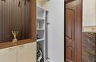 Complex RIF, Apartmente de inchiriat zona Mall Coresi, 4 camere cu 2 bai, 116 mp - 13