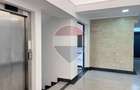 Apartament 2 camere | vanzare | Academia Romana - Palat Parlament | - 15
