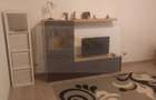 Apartament 2 camere de închiriat | Drumul Fermei | Centrală proprie Pet Friendly - 2