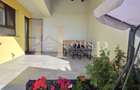 Aproape de Zone 2.Duplex.Mobilat si utilat complet! - 14