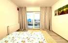 Casa 5 cam, teren 1050, garaj, crama, mobilata, Centru Ciurbesti - 4