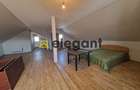 Casa, 281 mp, P+E+M, teren 256 mp, Brestei-Policlinica Alymed - 20