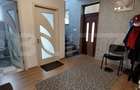 Casa/Spatiu Comercial, 620 mp, pe 3 nivele: demisol, parter, etaj, Zalau - 10