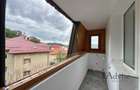 Apartament 3 camere | Boxă | Posibilitate mansardare | Aproape de AFI - 13