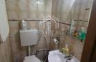 Apartament cu 3 camere zona Pod etaj 2 din 4 confort 1 cu imbunatatiri - 4