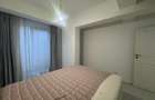 3 camere  + LOC DE PARCARE inclus || AVIATIEI - 11