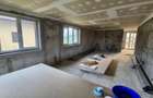 EXCLUSIVITATE! Casa individuala, 308 mp, 5 camere, 3 bai, Aiud - 3