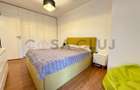Apartament modern cu 2 camere de vânzare | Mărăști | Bloc nou |