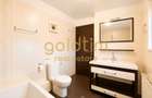 SUPERB/ GRADINA MATURA/ ANSAMBLU SECURIZAT - 17
