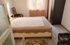 Barbu Vacarescu, Giuseppe Garibaldi, 2 Camere Decomandat, 58m utili - 2