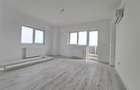 Apartament 1 camera de vanzare in Iasi, Galata, 46.72 mp, baie cu geam, etaj int - 8