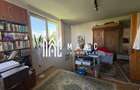Casa individuala | 5 Camere | Teren 305 MP | Trei Stejari - 5