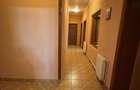 Casa cu teren de 526 mp in zona Lupeni - 4