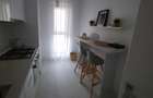 Apartament 2 camere + Loc de Parcare Onix ResidencesNorth - 9