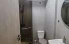 Apartament 3 camere | Loc parcare +Boxa Incluse | Envogue Residence Militari - 4