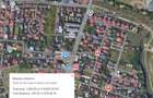 Vand teren bun in zona Bv. Pipera - Strada Vartejului - Voluntari - 1