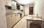 Apartament cu 2 camere de inchiriat in zona Gheorghe Lazar - 2