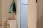Berceni-Fantana Florilor Apartament 2 camere amenajate - 2