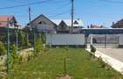 Casa in Persinari - 11