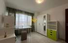 3 Camere, 2 Parcari, Pet Friendly, Cartier Zorilor, M.Eliade,  UMF - 7
