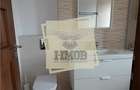 Apartament modern 3 camere 80 mpu terasa Boxa|parcare zona Centrala - 9
