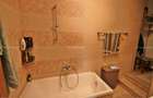 Zona Tabacarie - casa caramida /bca - 4 camere + teren 440 mp - 10