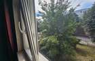 Apartament  2 camere-etaj 1 – Zona Eminescu (Profi) - 3