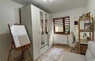 Apartament cu 3 camere Bilascu - 3