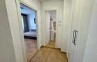 Apartament 13 Septembrie, lângă Marriott & MApN, Direct Proprietar - 16
