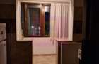 Apartament 2 camere Bd Eroilor- Academia Militara. - 2