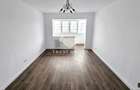 Apartament 3 camere P-ta Victoriei Titulescu | Renovat | 1976 - 1