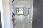 Casa individuala- Vila - Prelungirea Ghencea-Margelelor - 292000E TVA INCLUS - 4 - 4