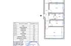 Metalurgiei-Grand Arena -2 camere-59 mp - pret  91500 euro+TVA - 7