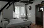 Pensiune I 6 Camere I 240 MPU I 420 Teren I Paltinis - 7