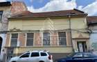 Casa individuala de vanzare zona Traian Timisoara - 1
