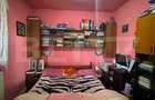 Casa de vanzare, cu 4 camere, 180 mp, in Simeria - 4