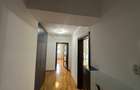 Inchiriere apartament 4 camere zona Decebal - Calea Calarasilor Bloc Nou - 10