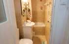 2 camere | Parter | Baie cu geam | Cămara | Mănăștur–Minerva | Str.Mehedinți