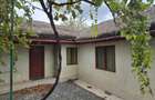 Exclusivitate-Vadu, zona centrala, casa 75mp, teren 1917 mp/31ml deschidere - 5
