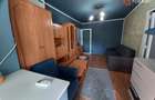 Apartament cu 2 camere | Centrala proprie | Investitie ideala - Tipografilor - 1