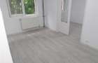 Renovat Etaj 1 Noul Mall - 3