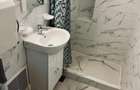 Apartament 2 camere | Piața Domenii | 54 mp | Balcon - 7