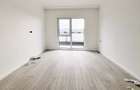 Apartamente 3 Camere| Zona Torontal | COMISION 0 - 6