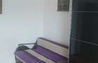 Apartament 2 camere decomandat – Timișoara, Zona Calea Șagului | 90.000 € - 12